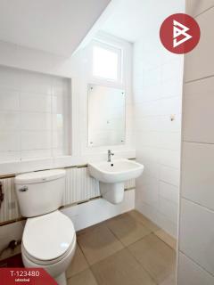 ขายบ้านเดี่ยว หมู่บ้านพฤกษ์ลดา วงแหวน-หทัยราษฎร์ (Pruklada Wongwaen-Hathairat) กรุงเทพมหานคร-202510041228361759555716684.jpg