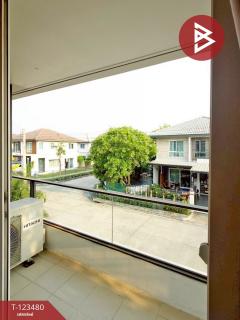 ขายบ้านเดี่ยว หมู่บ้านพฤกษ์ลดา วงแหวน-หทัยราษฎร์ (Pruklada Wongwaen-Hathairat) กรุงเทพมหานคร-202510041228371759555717190.jpg