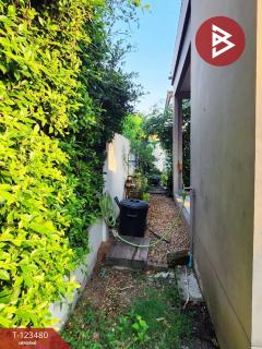 ขายบ้านเดี่ยว หมู่บ้านพฤกษ์ลดา วงแหวน-หทัยราษฎร์ (Pruklada Wongwaen-Hathairat) กรุงเทพมหานคร-202510041228371759555717695.jpg