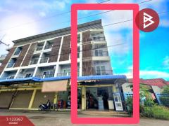 ขายอาคารพาณิชย์พร้อมห้องเช่า เนื้อที่ 24.4 ตร.วา ศรีราชา ชลบุรี-202510041304501759557890066.jpg