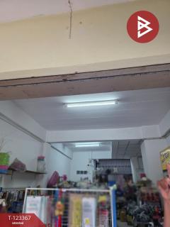 ขายอาคารพาณิชย์พร้อมห้องเช่า เนื้อที่ 24.4 ตร.วา ศรีราชา ชลบุรี-202510041304501759557890584.jpg