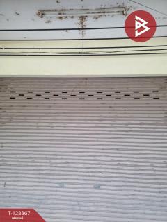 ขายอาคารพาณิชย์พร้อมห้องเช่า เนื้อที่ 24.4 ตร.วา ศรีราชา ชลบุรี-202510041304511759557891094.jpg