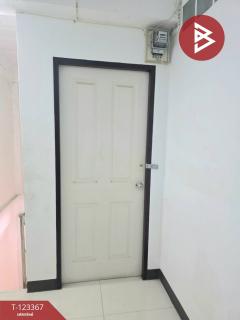 ขายอาคารพาณิชย์พร้อมห้องเช่า เนื้อที่ 24.4 ตร.วา ศรีราชา ชลบุรี-202510041304511759557891636.jpg