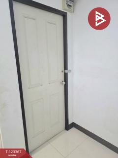 ขายอาคารพาณิชย์พร้อมห้องเช่า เนื้อที่ 24.4 ตร.วา ศรีราชา ชลบุรี-202510041304521759557892131.jpg