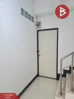 ขายอาคารพาณิชย์พร้อมห้องเช่า เนื้อที่ 24.4 ตร.วา ศรีราชา ชลบุรี-202510041304521759557892629.jpg