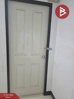 ขายอาคารพาณิชย์พร้อมห้องเช่า เนื้อที่ 24.4 ตร.วา ศรีราชา ชลบุรี-202510041304541759557894152.jpg