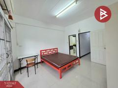 ขายอาคารพาณิชย์พร้อมห้องเช่า เนื้อที่ 24.4 ตร.วา ศรีราชา ชลบุรี-202510041304541759557894652.jpg