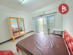 ขายอาคารพาณิชย์พร้อมห้องเช่า เนื้อที่ 24.4 ตร.วา ศรีราชา ชลบุรี-202510041304551759557895160.jpg