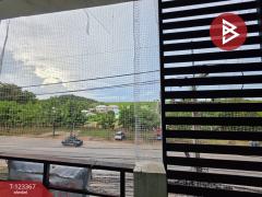 ขายอาคารพาณิชย์พร้อมห้องเช่า เนื้อที่ 24.4 ตร.วา ศรีราชา ชลบุรี-202510041304561759557896191.jpg