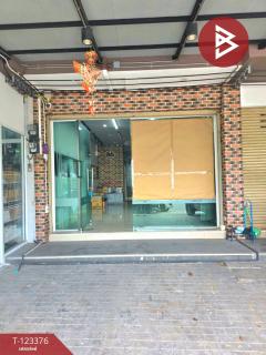 ขายอาคารพาณิชย์ 3 ชั้น เนื้อที่ 20 ตร.วา ศรีราชา ชลบุรี-202510041340011759560001048.jpg