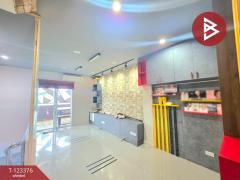 ขายอาคารพาณิชย์ 3 ชั้น เนื้อที่ 20 ตร.วา ศรีราชา ชลบุรี-202510041340011759560001824.jpg