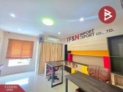 ขายอาคารพาณิชย์ 3 ชั้น เนื้อที่ 20 ตร.วา ศรีราชา ชลบุรี-202510041340031759560003183.jpg