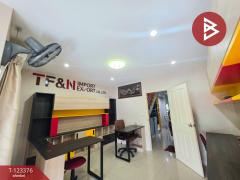 ขายอาคารพาณิชย์ 3 ชั้น เนื้อที่ 20 ตร.วา ศรีราชา ชลบุรี-202510041340041759560004180.jpg