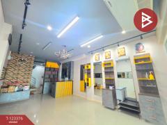 ขายอาคารพาณิชย์ 3 ชั้น เนื้อที่ 20 ตร.วา ศรีราชา ชลบุรี-202510041340041759560004699.jpg