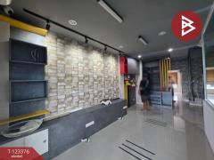 ขายอาคารพาณิชย์ 3 ชั้น เนื้อที่ 20 ตร.วา ศรีราชา ชลบุรี-202510041340051759560005217.jpg