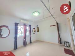 ขายอาคารพาณิชย์ 3 ชั้น เนื้อที่ 20 ตร.วา ศรีราชา ชลบุรี-202510041340051759560005742.jpg