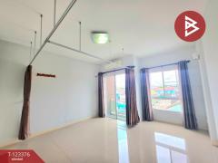 ขายอาคารพาณิชย์ 3 ชั้น เนื้อที่ 20 ตร.วา ศรีราชา ชลบุรี-202510041340061759560006263.jpg