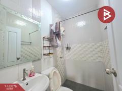 ขายอาคารพาณิชย์ 3 ชั้น เนื้อที่ 20 ตร.วา ศรีราชา ชลบุรี-202510041340061759560006790.jpg