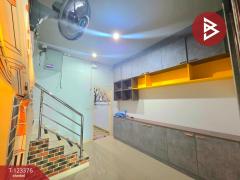 ขายอาคารพาณิชย์ 3 ชั้น เนื้อที่ 20 ตร.วา ศรีราชา ชลบุรี-202510041340071759560007317.jpg