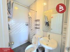 ขายอาคารพาณิชย์ 3 ชั้น เนื้อที่ 20 ตร.วา ศรีราชา ชลบุรี-202510041340071759560007854.jpg