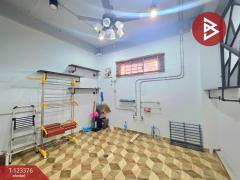 ขายอาคารพาณิชย์ 3 ชั้น เนื้อที่ 20 ตร.วา ศรีราชา ชลบุรี-202510041340081759560008379.jpg