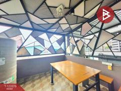 ขายอาคารพาณิชย์ 3 ชั้น เนื้อที่ 20 ตร.วา ศรีราชา ชลบุรี-202510041340081759560008904.jpg