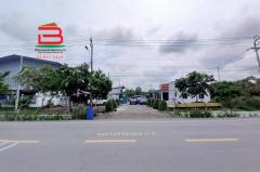 เซ้งกิจการ เนื้อที่ 2 ไร่ ถนนประชาสำราญ แขวงคลองสิบสอง เขตหนองจอก กรุงเทพมหานคร-202510041347551759560475785.jpg