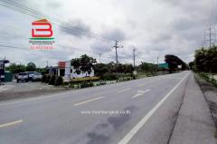 เซ้งกิจการ เนื้อที่ 2 ไร่ ถนนประชาสำราญ แขวงคลองสิบสอง เขตหนองจอก กรุงเทพมหานคร-202510041347561759560476268.jpg