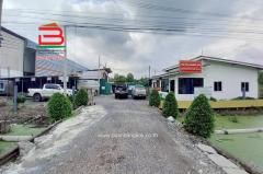 เซ้งกิจการ เนื้อที่ 2 ไร่ ถนนประชาสำราญ แขวงคลองสิบสอง เขตหนองจอก กรุงเทพมหานคร-202510041347561759560476749.jpg