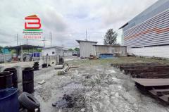 เซ้งกิจการ เนื้อที่ 2 ไร่ ถนนประชาสำราญ แขวงคลองสิบสอง เขตหนองจอก กรุงเทพมหานคร-202510041347571759560477228.jpg