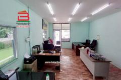 เซ้งกิจการ เนื้อที่ 2 ไร่ ถนนประชาสำราญ แขวงคลองสิบสอง เขตหนองจอก กรุงเทพมหานคร-202510041347571759560477711.jpg