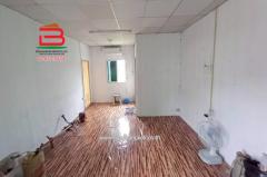 เซ้งกิจการ เนื้อที่ 2 ไร่ ถนนประชาสำราญ แขวงคลองสิบสอง เขตหนองจอก กรุงเทพมหานคร-202510041347581759560478194.jpg