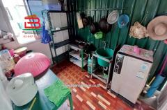 เซ้งกิจการ เนื้อที่ 2 ไร่ ถนนประชาสำราญ แขวงคลองสิบสอง เขตหนองจอก กรุงเทพมหานคร-202510041347581759560478668.jpg