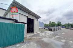 เซ้งกิจการ เนื้อที่ 2 ไร่ ถนนประชาสำราญ แขวงคลองสิบสอง เขตหนองจอก กรุงเทพมหานคร-202510041347591759560479149.jpg