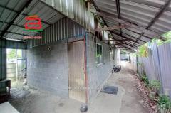 เซ้งกิจการ เนื้อที่ 2 ไร่ ถนนประชาสำราญ แขวงคลองสิบสอง เขตหนองจอก กรุงเทพมหานคร-202510041347591759560479625.jpg