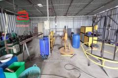 เซ้งกิจการ เนื้อที่ 2 ไร่ ถนนประชาสำราญ แขวงคลองสิบสอง เขตหนองจอก กรุงเทพมหานคร-202510041348001759560480103.jpg