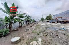 เซ้งกิจการ เนื้อที่ 2 ไร่ ถนนประชาสำราญ แขวงคลองสิบสอง เขตหนองจอก กรุงเทพมหานคร-202510041348001759560480582.jpg