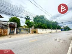 ขายบ้านเดี่ยวพร้อมที่ดิน เนื้อที่ 1 ไร่ 1 งาน 52.2 ตร.วา หน้าเมือง ราชบุรี-202510041358371759561117071.jpg