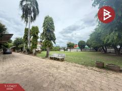 ขายบ้านเดี่ยวพร้อมที่ดิน เนื้อที่ 1 ไร่ 1 งาน 52.2 ตร.วา หน้าเมือง ราชบุรี-202510041358371759561117588.jpg