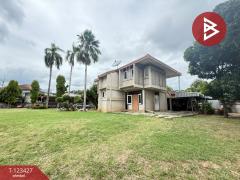 ขายบ้านเดี่ยวพร้อมที่ดิน เนื้อที่ 1 ไร่ 1 งาน 52.2 ตร.วา หน้าเมือง ราชบุรี-202510041358381759561118101.jpg