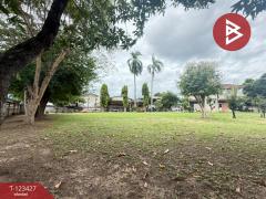 ขายบ้านเดี่ยวพร้อมที่ดิน เนื้อที่ 1 ไร่ 1 งาน 52.2 ตร.วา หน้าเมือง ราชบุรี-202510041358381759561118623.jpg