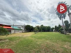 ขายบ้านเดี่ยวพร้อมที่ดิน เนื้อที่ 1 ไร่ 1 งาน 52.2 ตร.วา หน้าเมือง ราชบุรี-202510041358391759561119143.jpg