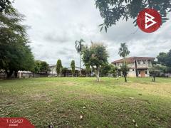 ขายบ้านเดี่ยวพร้อมที่ดิน เนื้อที่ 1 ไร่ 1 งาน 52.2 ตร.วา หน้าเมือง ราชบุรี-202510041358391759561119657.jpg