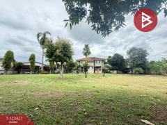 ขายบ้านเดี่ยวพร้อมที่ดิน เนื้อที่ 1 ไร่ 1 งาน 52.2 ตร.วา หน้าเมือง ราชบุรี-202510041358401759561120174.jpg