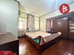 ขายบ้านเดี่ยวพร้อมที่ดิน เนื้อที่ 1 ไร่ 1 งาน 52.2 ตร.วา หน้าเมือง ราชบุรี-202510041358401759561120697.jpg