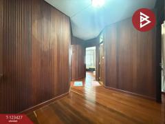 ขายบ้านเดี่ยวพร้อมที่ดิน เนื้อที่ 1 ไร่ 1 งาน 52.2 ตร.วา หน้าเมือง ราชบุรี-202510041358411759561121215.jpg