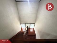 ขายบ้านเดี่ยวพร้อมที่ดิน เนื้อที่ 1 ไร่ 1 งาน 52.2 ตร.วา หน้าเมือง ราชบุรี-202510041358411759561121725.jpg