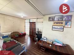 ขายบ้านเดี่ยวพร้อมที่ดิน เนื้อที่ 1 ไร่ 1 งาน 52.2 ตร.วา หน้าเมือง ราชบุรี-202510041358421759561122234.jpg