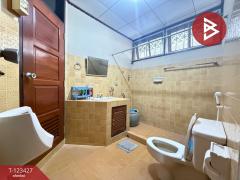 ขายบ้านเดี่ยวพร้อมที่ดิน เนื้อที่ 1 ไร่ 1 งาน 52.2 ตร.วา หน้าเมือง ราชบุรี-202510041358421759561122749.jpg