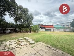 ขายบ้านเดี่ยวพร้อมที่ดิน เนื้อที่ 1 ไร่ 1 งาน 52.2 ตร.วา หน้าเมือง ราชบุรี-202510041358431759561123261.jpg